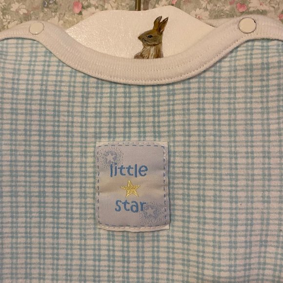 sunsuit - Picture 3 of 3